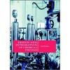 Design and Integration of Chemical Process