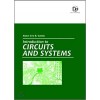 Introduction to Circuits and Systems