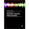 Introduction  to Digital Signal Processing 