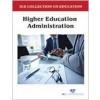 3GE Collection on Education: Higher Education Administration