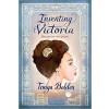 Inventing Victoria