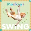 Monkeys Swing