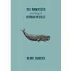 The Manifesto of Herman Melville (Paperback)