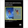 Image Segmentation:Advances