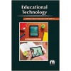 Educational Technology