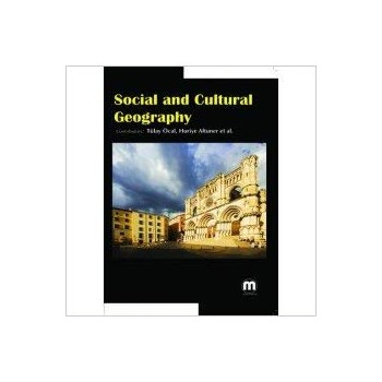 Social and Cultural Geography