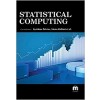 Statistical Computing