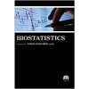 Biostatistics