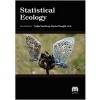 Statistical Ecology