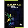 Biomolecules