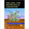 Organic and Biophysical Chemistry