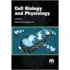 Cell Biology and Physiology