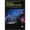 Physical Properties of RNA