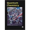 Quantum Chemistry