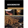 Geochemistry