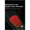 Simulation and Monte Carlo Methods