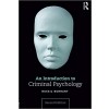 An Introduction to Criminal Psychology