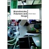 Biomolecules, Polymers and Drugs