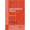 Semiconductor Physics