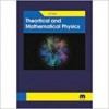 Theortical and Mathematical Physics