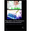 Principles and Techniques of Bioinstrumentation