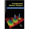 Condensed Matter Physics