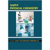 Applied Physical Chemistry   