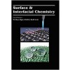 Surface & Interfacial Chemistry   