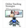 Online Teaching Strategies   