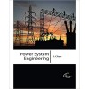 Power System Engineering