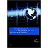 Fundamentals of Electronic Data Processing