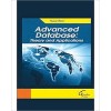 Advanced Database Theory and Applications