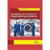 Modelling and Control of Engineering Systems