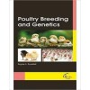 Poultry Breeding and Genetics