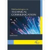 Methodologies in Technical Communication