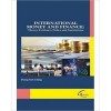 ?International Money and Finance - Theory, Evidence, Policy, and Institutions