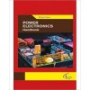 Power Electronics Handbook