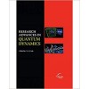 Research Advances in Quantum Dynamics