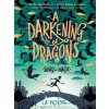 A Darkening of Dragons (Paperback)