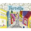 Fartville