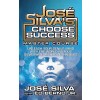 [POD] Jos?Silva's Choose Success Master Course: Unleash Your Genius Mind Original Edition (Hardcover)