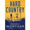 Hard Country: A Thriller (Paperback)