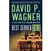 Best Served Cold (Paperback)