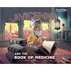 Avicenna and the Book of Medicine (Paperback)