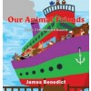 Our Animal Friends: Homeward Bound
