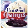 The Unusual Quinns