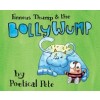 FInneus Thump and the Bollywump