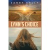 Lynn's Choice