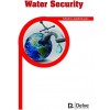 Water Security