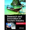 Research and Innovation in Tourism Industry